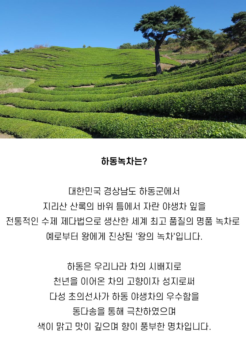 d20260417_3690713127_G7tY0WKj_9084333c1f4f3b3e167d71e384c383ae6615ad9f.jpg